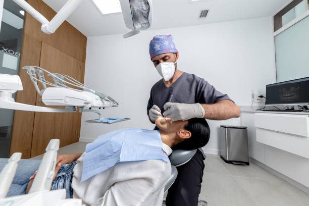 Best Affordable Emergency Dental Care USA in USA